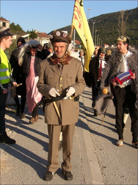 Maskare (10)